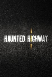 Haunted Highway (2012) subtitles