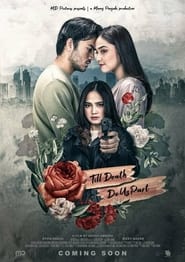 Till Death Do Us Part (2021) subtitles