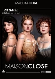 Maison Close