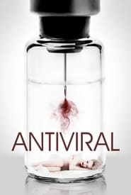 Antiviral (2012) subtitles