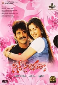 Ninne Pelladatha (1996) subtitles