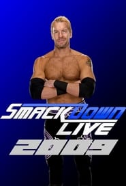 WWE SmackDown Live