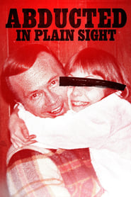 Abducted in Plain Sight Danish  subtitles - SUBDL poster