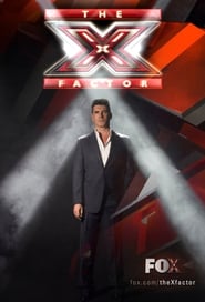 The X Factor