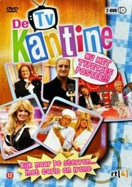 De TV Kantine