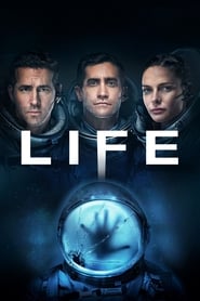 Life (2017) subtitles