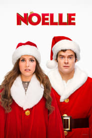 Noelle (2019) subtitles - SUBDL poster