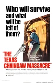 The Texas Chain Saw Massacre (1974) subtitles