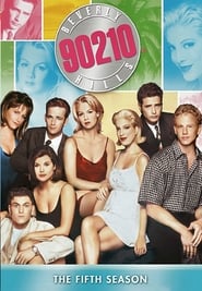 Beverly Hills, 90210