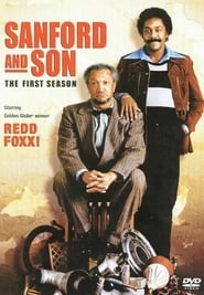 Sanford and Son