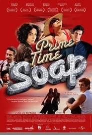 Prime Time Soap (2012) subtitles