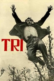 Three (1965) subtitles - SUBDL poster