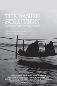 The Danish Solution: The Rescue of the Jews in Denmark