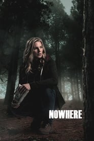 Nowhere to Be Found (2019) subtitles