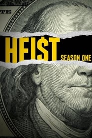 Heist