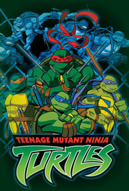 Teenage Mutant Ninja Turtles (2003) subtitles