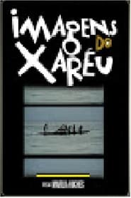 Imagens do Xaréu (2007) subtitles - SUBDL poster