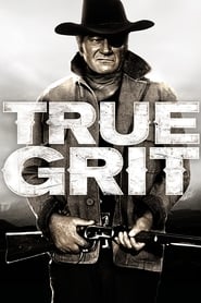 True Grit (1969) subtitles