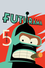 Futurama