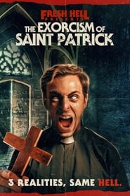 The Exorcism of Saint Patrick (2024) subtitles