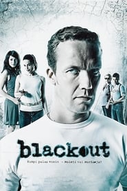 Blackout Swedish  subtitles - SUBDL poster