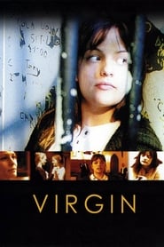 Virgin English  subtitles - SUBDL poster
