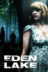 Eden Lake Danish  subtitles - SUBDL poster