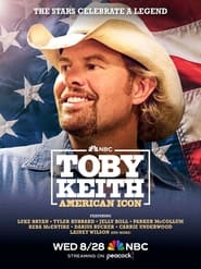 Toby Keith: American Icon (2024) subtitles