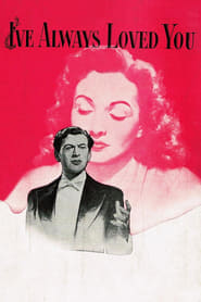 I've Always Loved You (1946) subtitles