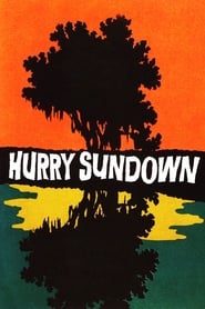 Hurry Sundown (1967) subtitles