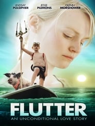 Flutter (2014) subtitles - SUBDL poster