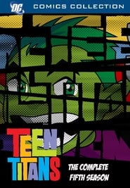 Teen Titans