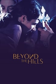 Beyond the Hills (2012) subtitles