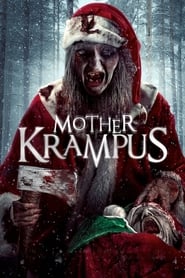 Mother Krampus (2017) subtitles