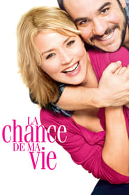Second Chance French  subtitles - SUBDL poster