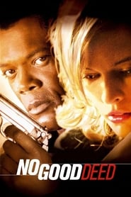 No Good Deed (The House On Turk Street) (2002) subtitles