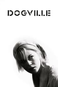 Dogville (2003) subtitles - SUBDL poster