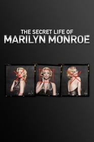 The Secret Life of Marilyn Monroe (2015) subtitles - SUBDL poster