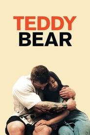 10 timer til paradis (Teddy Bear) Danish  subtitles - SUBDL poster
