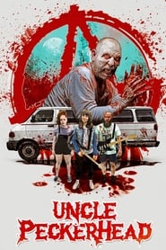Uncle Peckerhead Indonesian  subtitles - SUBDL poster