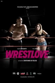 Wrestlove - L'amore combattuto