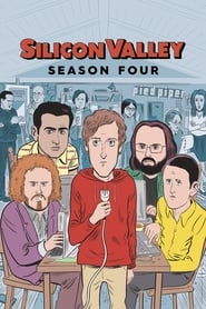 Silicon Valley French  subtitles - SUBDL poster