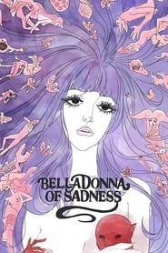 Belladonna of Sadness (1973) subtitles