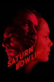 Saturn Bowling English  subtitles - SUBDL poster