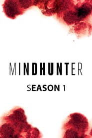 Mindhunter