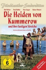 The Heathens of Kummerow (1967) subtitles