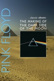 Classic Albums: Pink Floyd - The Dark Side of the Moon (2003) subtitles - SUBDL poster