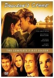 Dawson's Creek