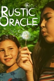 Rustic Oracle (2019) subtitles