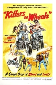 Killers on Wheels (1976) subtitles